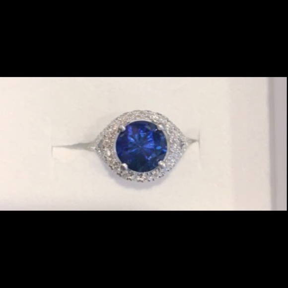 Jewelry - New without tags